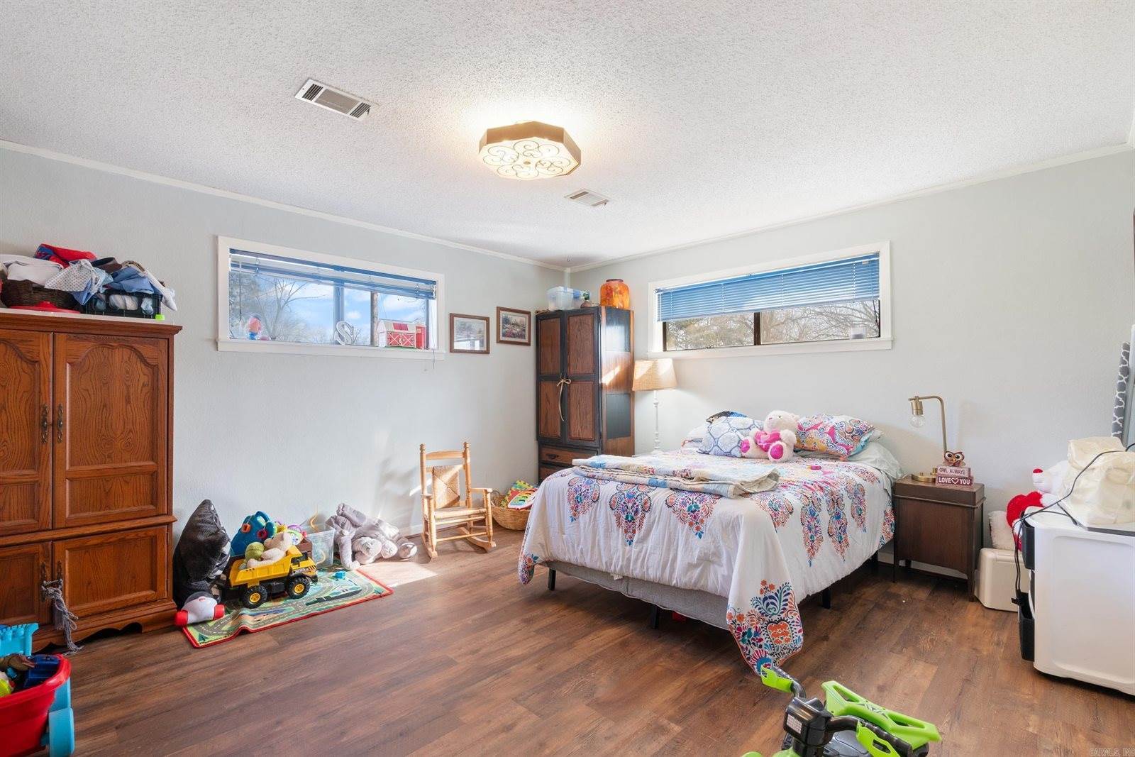 903 North Street, Kensett, AR 72082