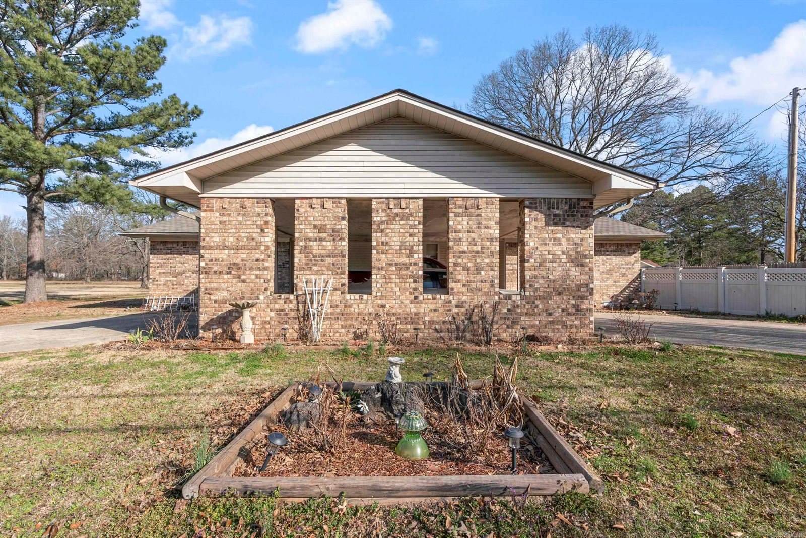 903 North Street, Kensett, AR 72082