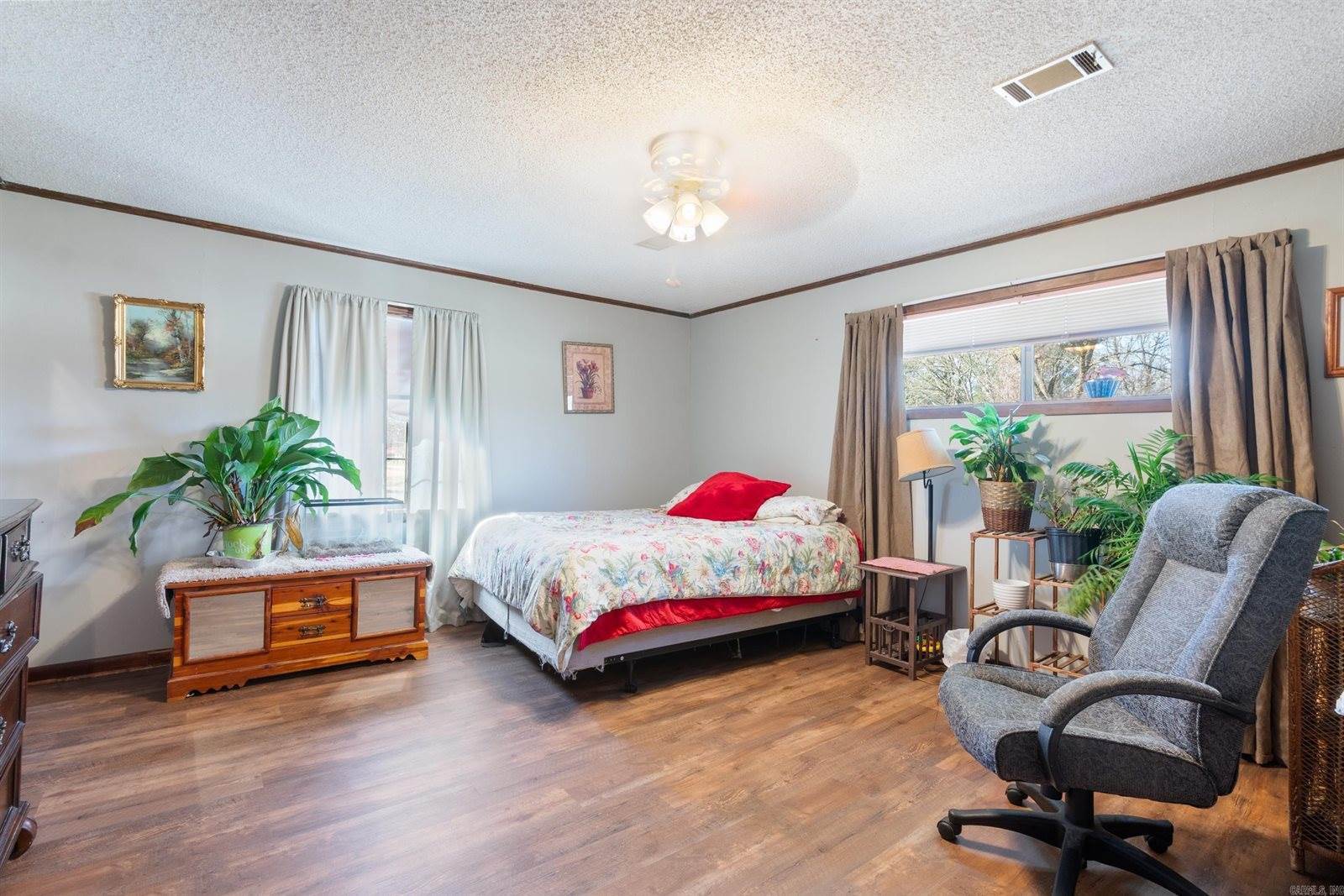 903 North Street, Kensett, AR 72082