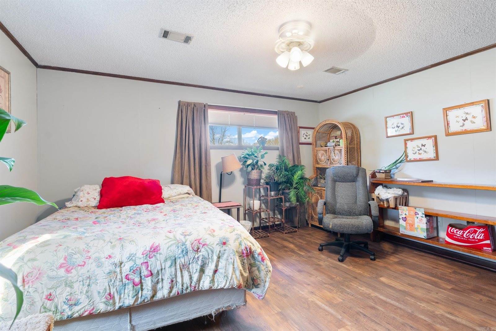 903 North Street, Kensett, AR 72082