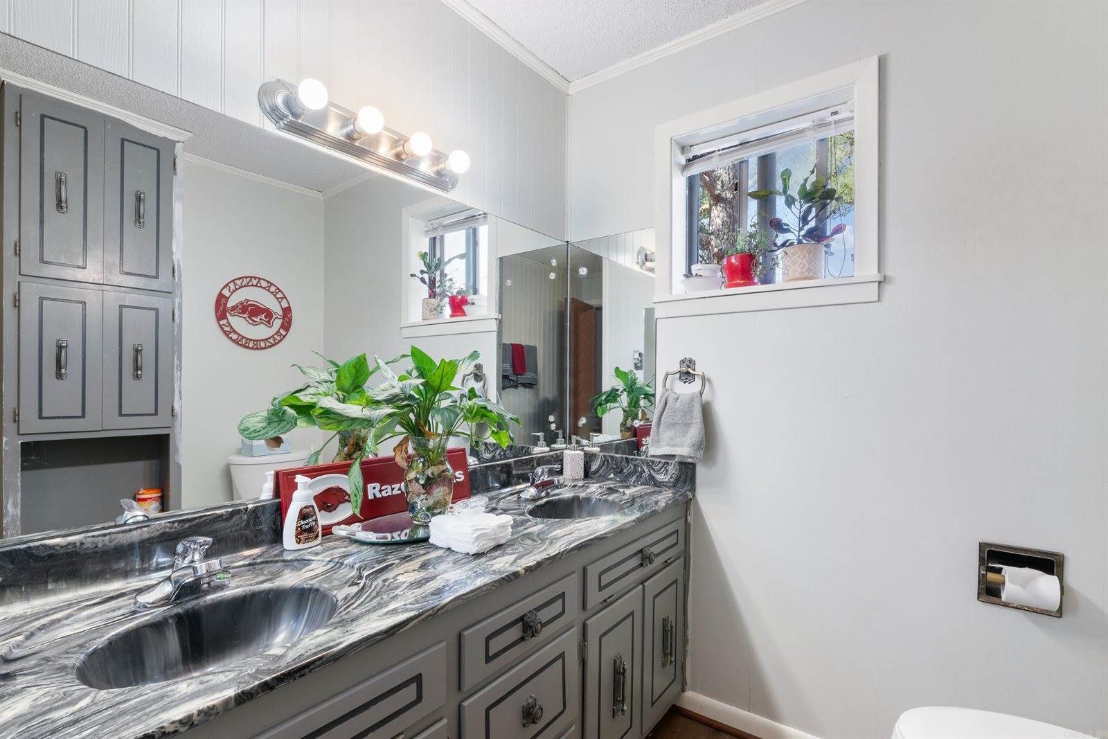 903 North Street, Kensett, AR 72082