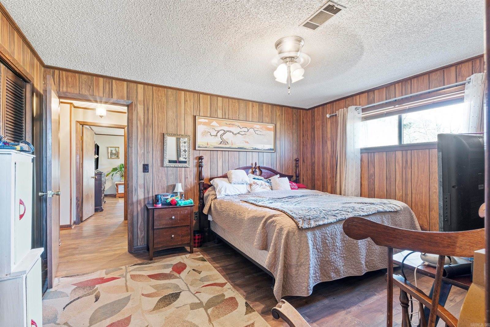 903 North Street, Kensett, AR 72082