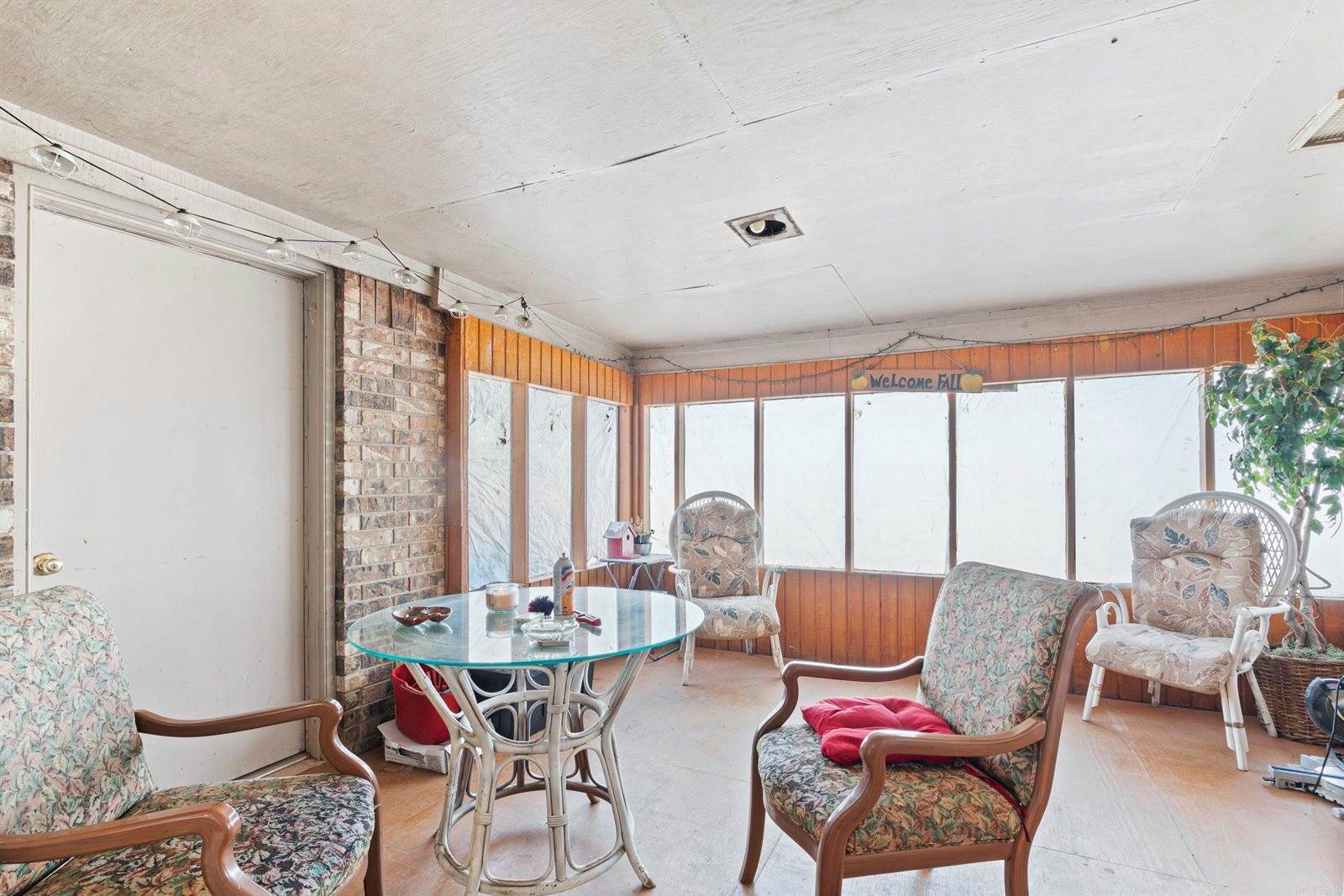 903 North Street, Kensett, AR 72082