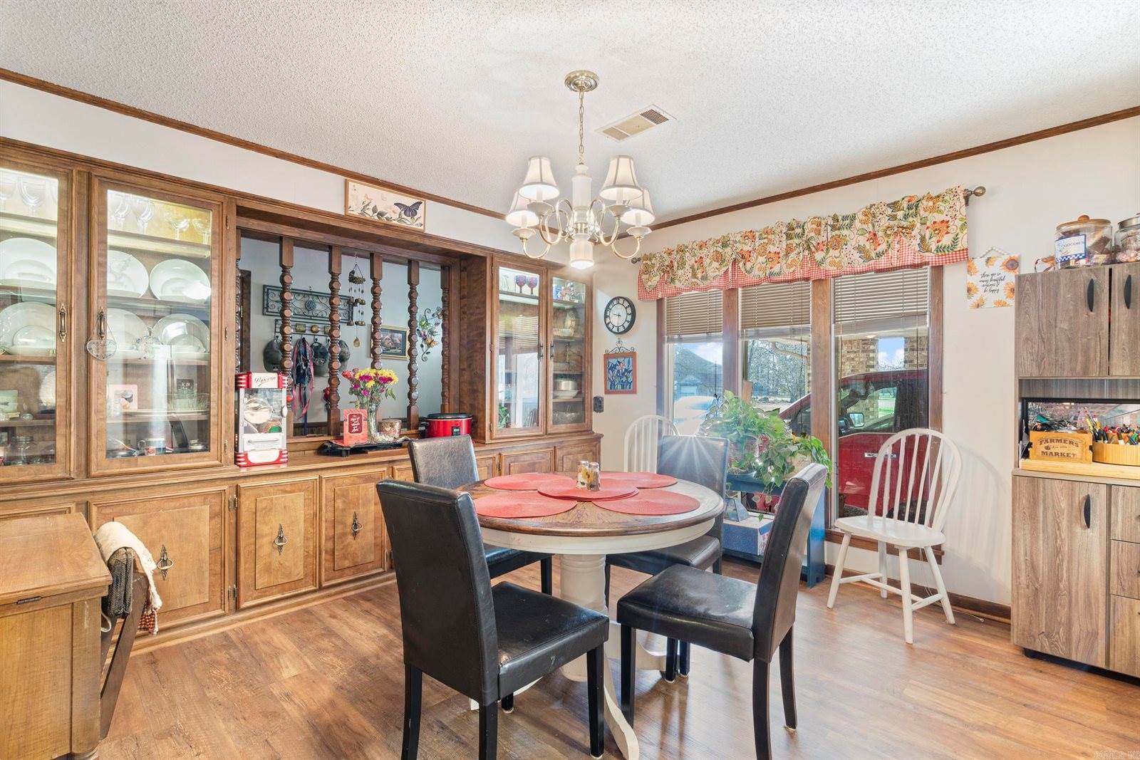 903 North Street, Kensett, AR 72082