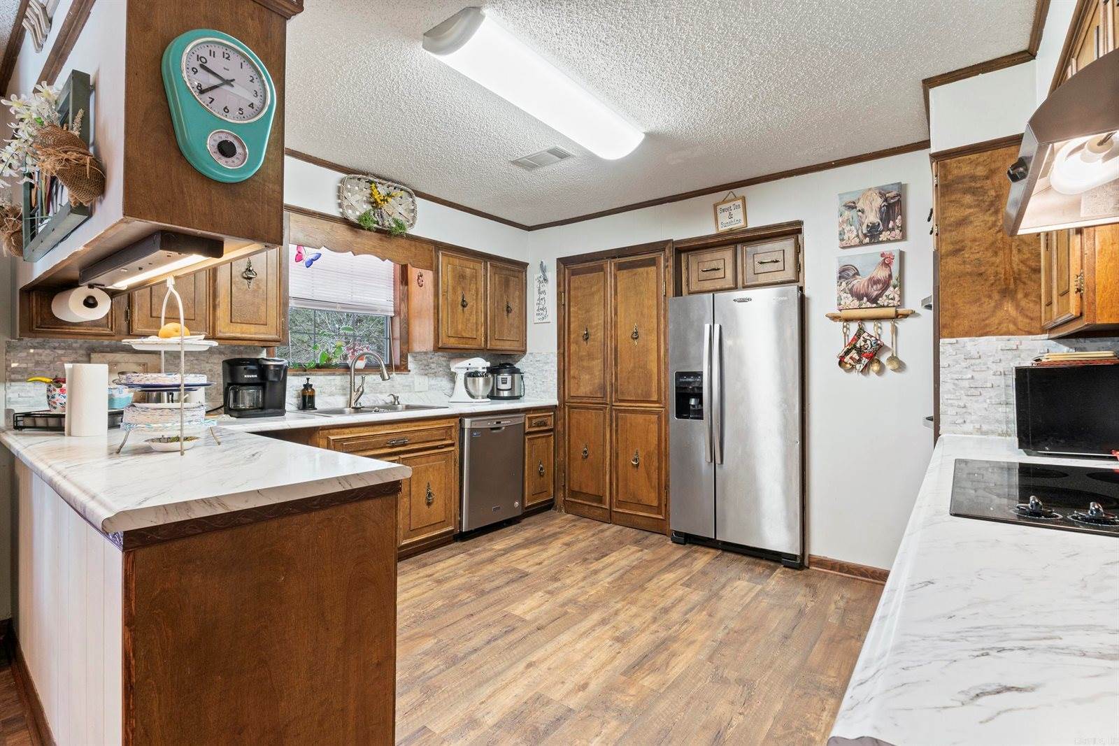 903 North Street, Kensett, AR 72082