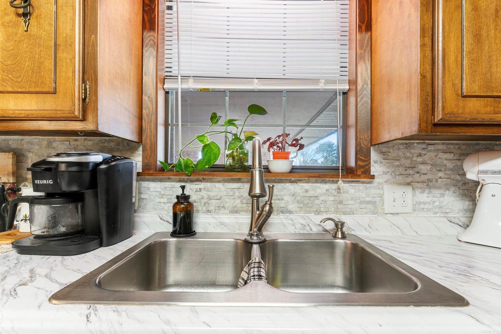 903 North Street, Kensett, AR 72082