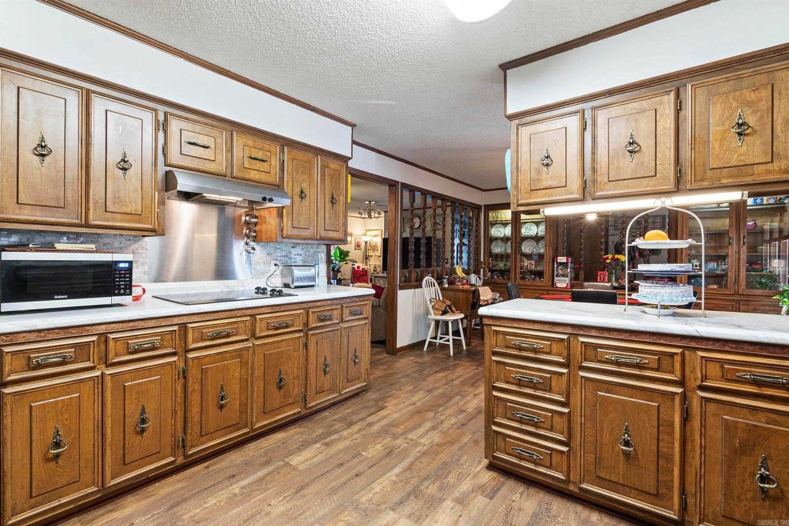 903 North Street, Kensett, AR 72082