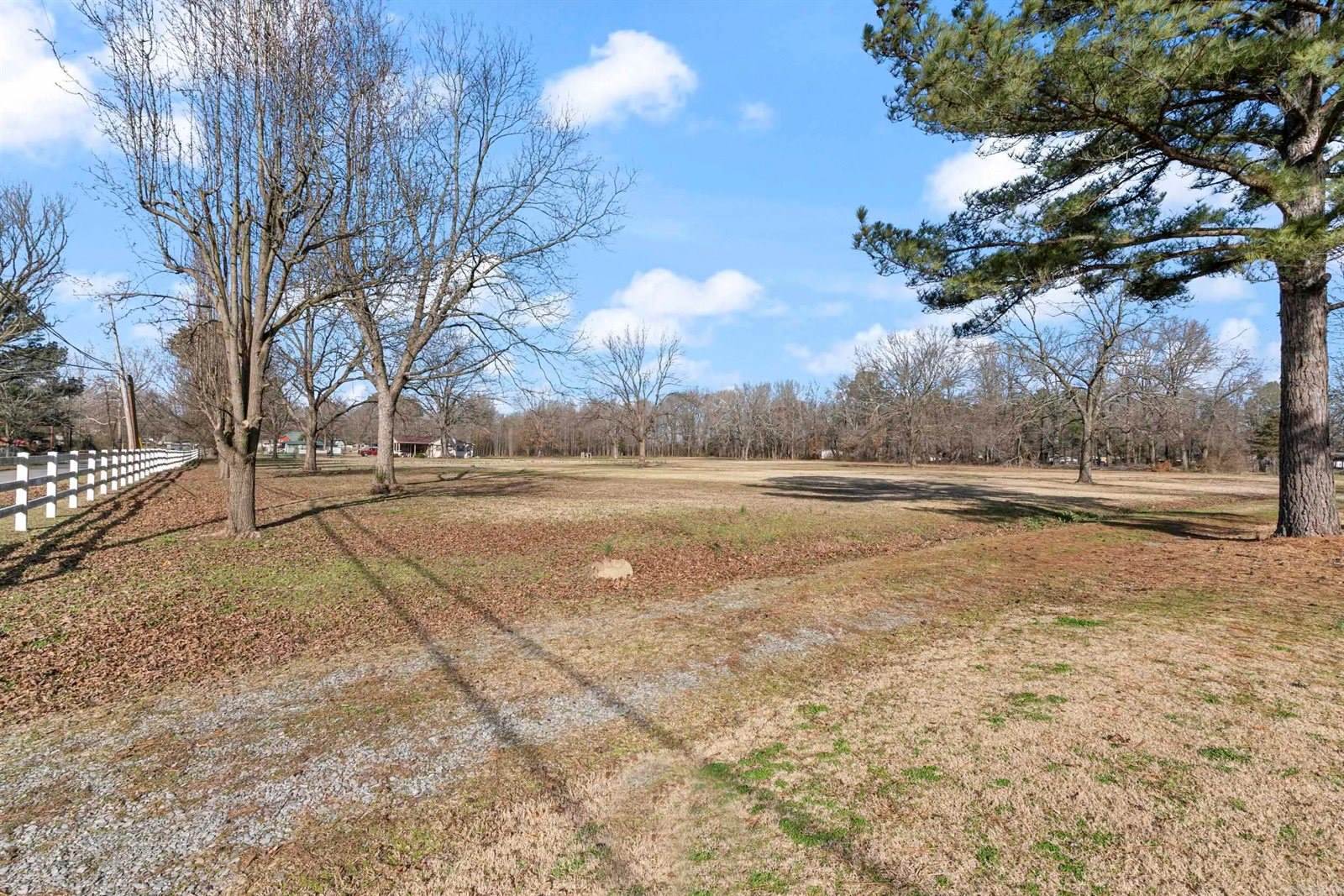 903 North Street, Kensett, AR 72082