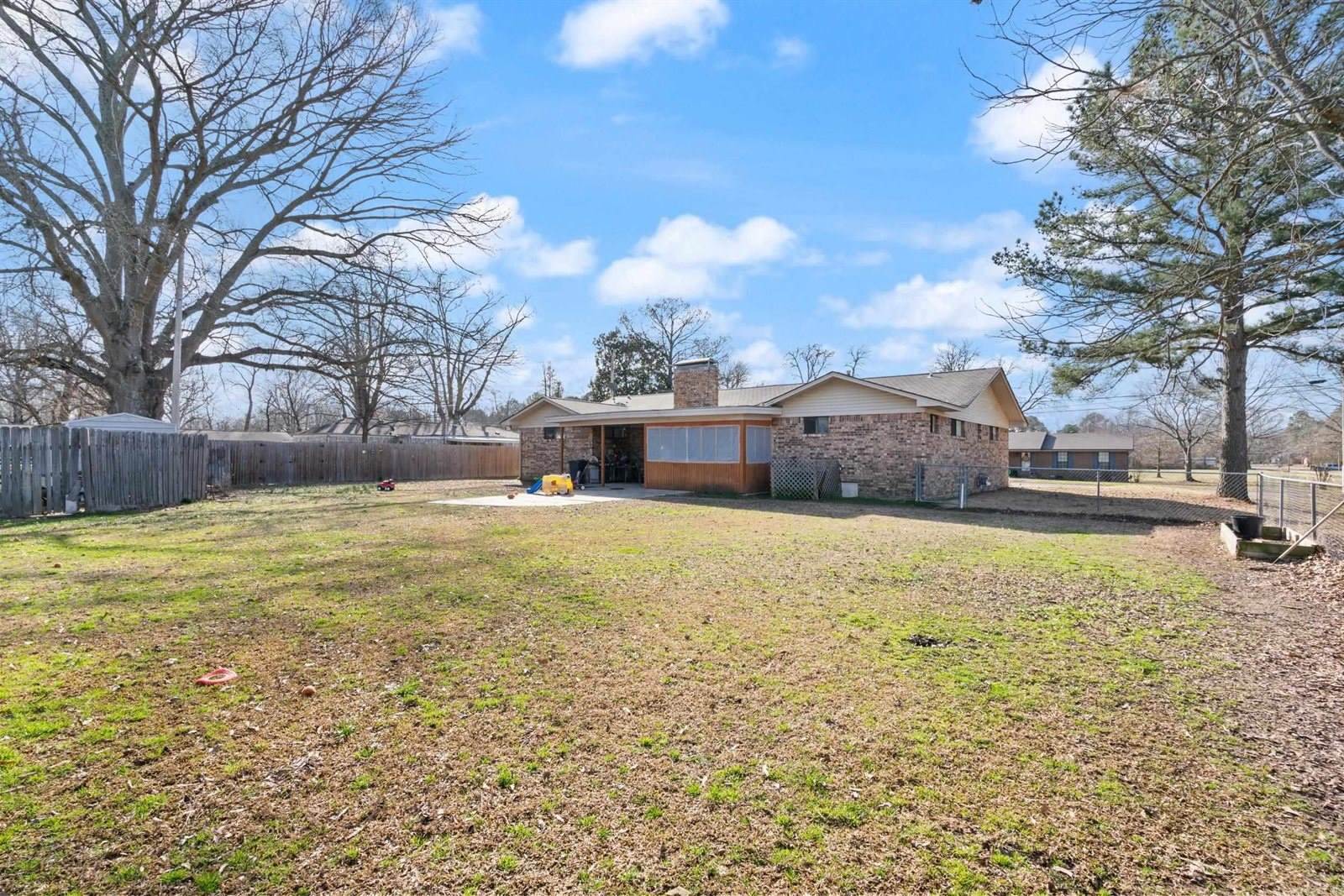 903 North Street, Kensett, AR 72082