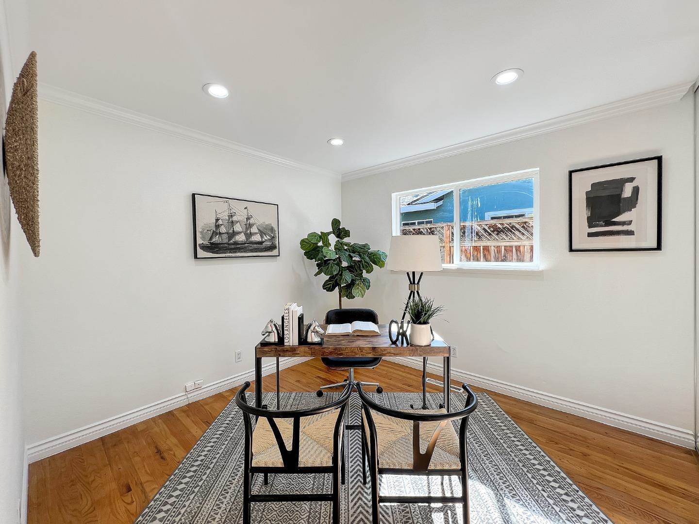 1216 Monica LN, San Jose, CA 95128