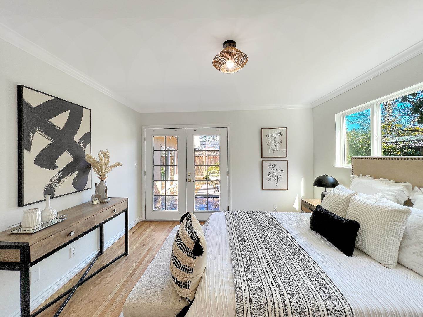 1216 Monica LN, San Jose, CA 95128