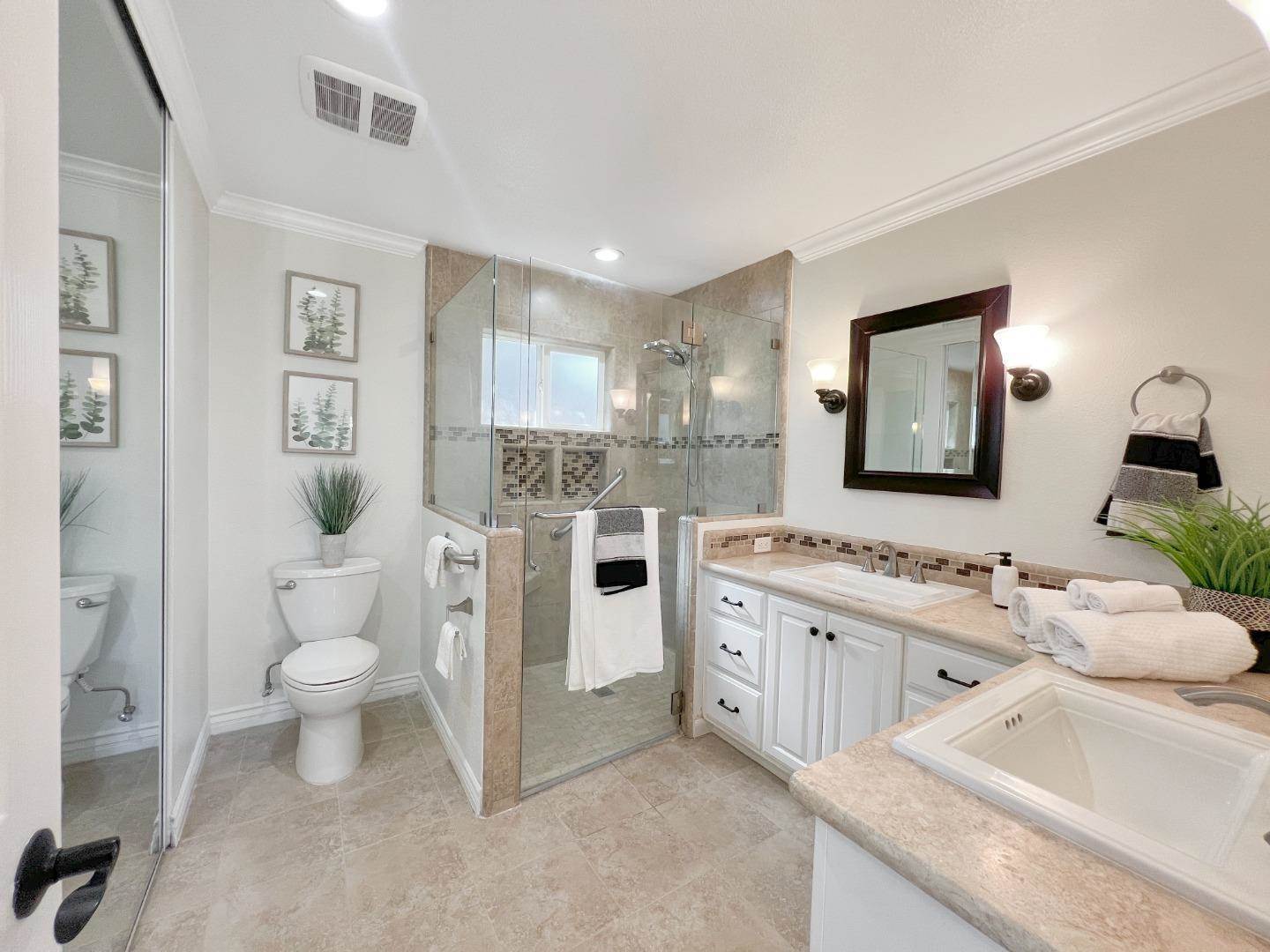 1216 Monica LN, San Jose, CA 95128