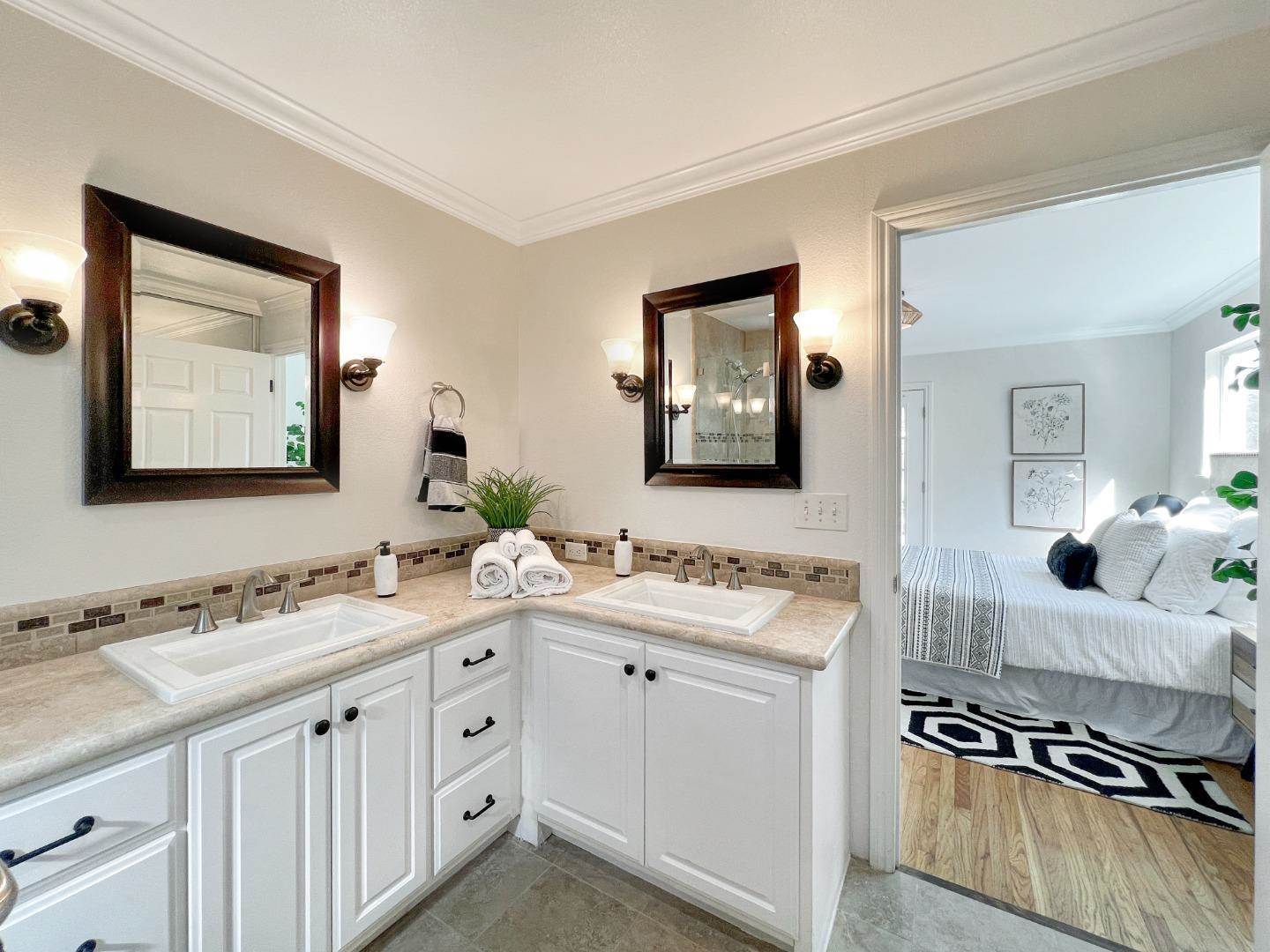 1216 Monica LN, San Jose, CA 95128