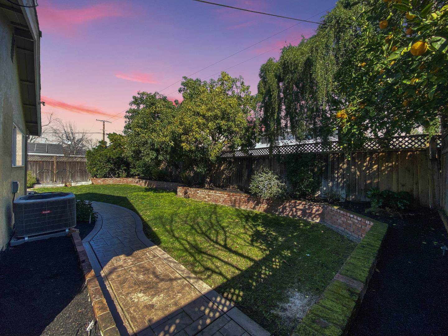 1216 Monica LN, San Jose, CA 95128