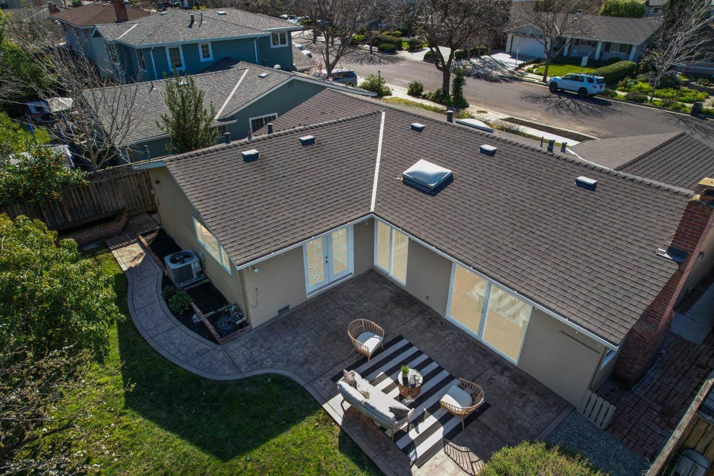 1216 Monica LN, San Jose, CA 95128