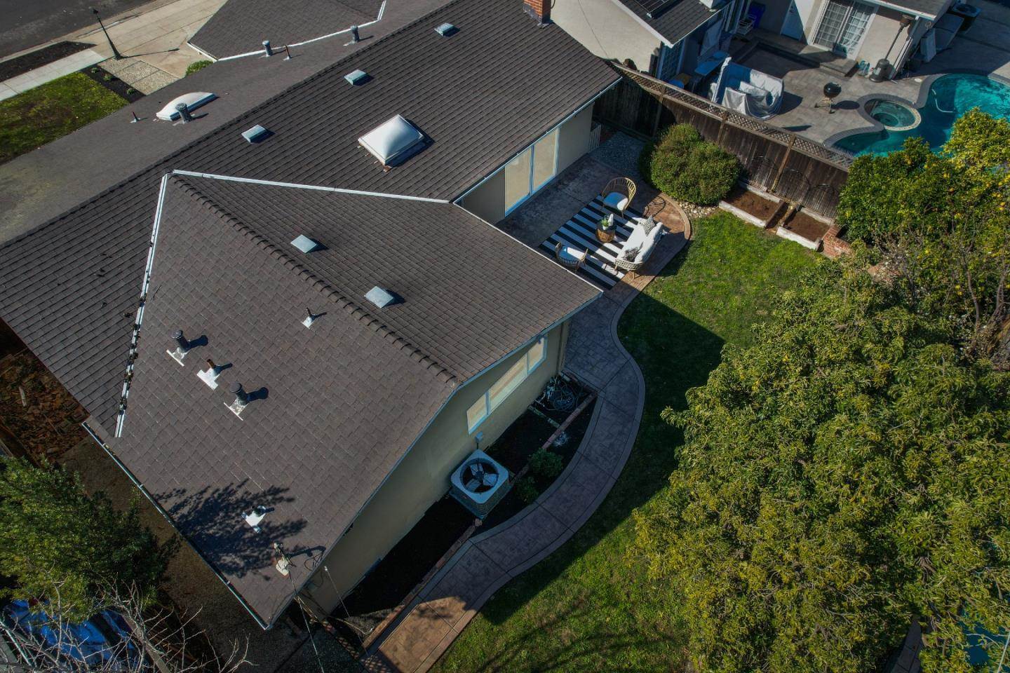 1216 Monica LN, San Jose, CA 95128