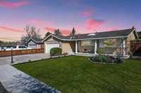 1216 Monica LN, San Jose, CA 95128