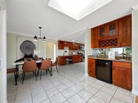 1216 Monica LN, San Jose, CA 95128