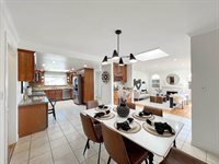 1216 Monica LN, San Jose, CA 95128