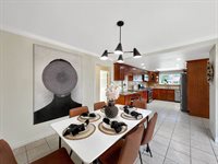 1216 Monica LN, San Jose, CA 95128