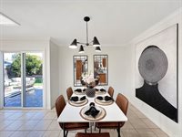 1216 Monica LN, San Jose, CA 95128