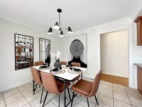 1216 Monica LN, San Jose, CA 95128