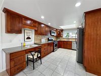 1216 Monica LN, San Jose, CA 95128