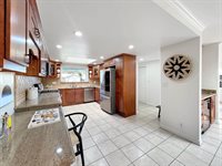 1216 Monica LN, San Jose, CA 95128