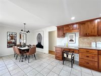 1216 Monica LN, San Jose, CA 95128