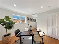 1216 Monica LN, San Jose, CA 95128