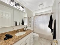 1216 Monica LN, San Jose, CA 95128