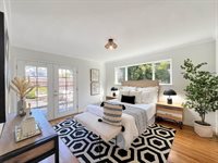 1216 Monica LN, San Jose, CA 95128