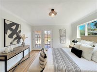 1216 Monica LN, San Jose, CA 95128