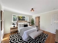 1216 Monica LN, San Jose, CA 95128