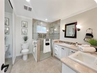 1216 Monica LN, San Jose, CA 95128