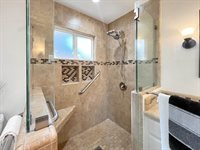 1216 Monica LN, San Jose, CA 95128