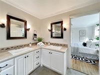 1216 Monica LN, San Jose, CA 95128