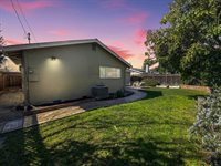 1216 Monica LN, San Jose, CA 95128