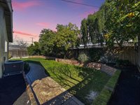 1216 Monica LN, San Jose, CA 95128