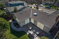 1216 Monica LN, San Jose, CA 95128