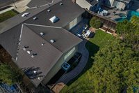 1216 Monica LN, San Jose, CA 95128