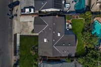 1216 Monica LN, San Jose, CA 95128