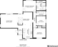 1216 Monica LN, San Jose, CA 95128