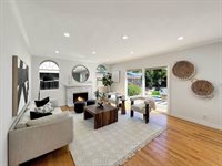 1216 Monica LN, San Jose, CA 95128