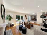 1216 Monica LN, San Jose, CA 95128