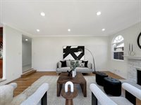 1216 Monica LN, San Jose, CA 95128