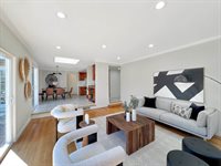 1216 Monica LN, San Jose, CA 95128