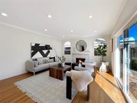 1216 Monica LN, San Jose, CA 95128