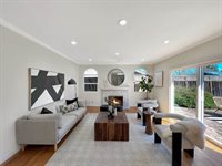 1216 Monica LN, San Jose, CA 95128