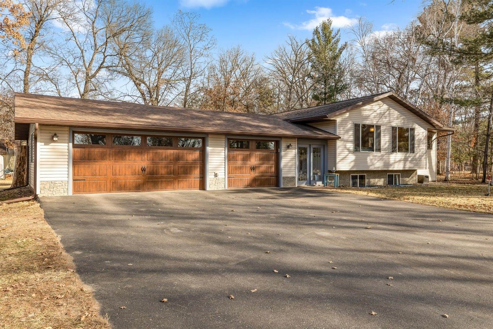 20584 Donaldson Road, Brainerd, MN 56401